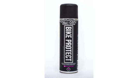 Muc-Off Bike Protect 500 ml image 0