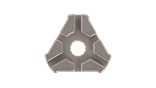 CFP Speichenschlüssel image 1
