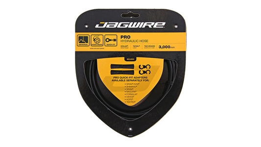 Jagwire Pro Hydraulic Bremsleitung image 0