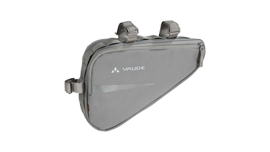 Vaude Triangle Bag Rahmentasche image 1