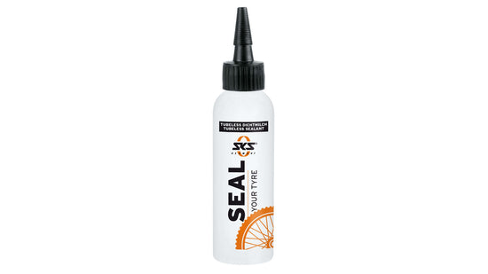 SKS Seal Your Tyre 125 ml image 0