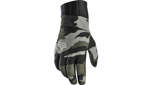 Fox Defend Pro Fire Glove image 0