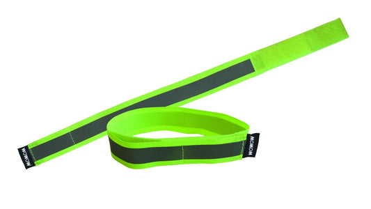 WOWOW Reflective Band 3M image 0
