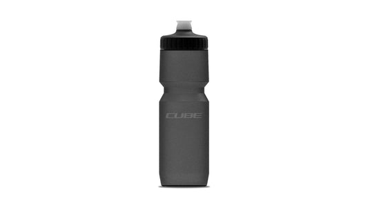 Cube Feather Trinkflasche 0,75 L image 0