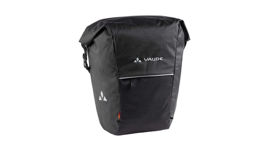 Vaude Road Master Roll-It Waxed image 0