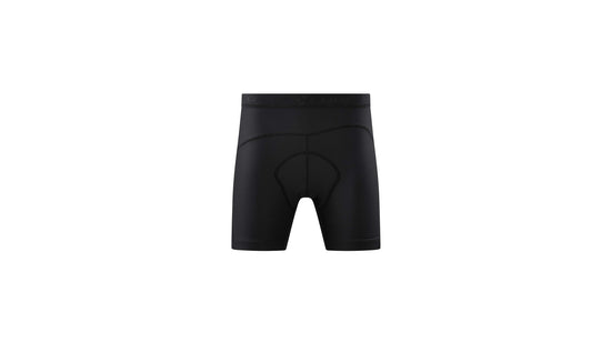 Cube Tour WS Baggy Shorts + Innenho image 1