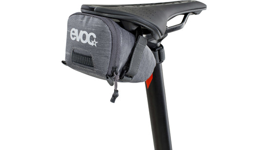 Evoc Seat Bag Tour M 0,7L image 2