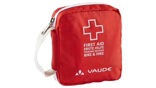 Vaude First Aid Kit S image 0