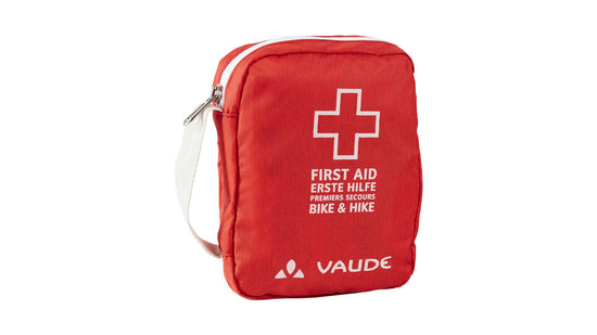 Vaude First Aid Kit S image 0
