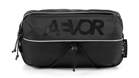 AEVOR Bar Bag Lenkertasche 4 L image 0