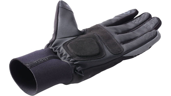 BBB ProShield Gloves image 1