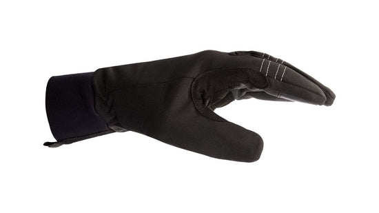 BBB ProShield Gloves image 3