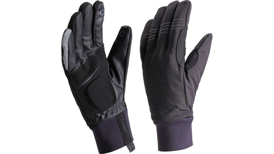 BBB ProShield Gloves image 4