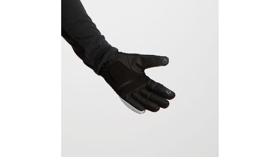 BBB ProShield Gloves image 5