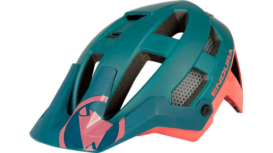 Endura SingleTrack Helm image 18