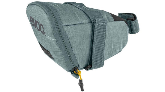 Evoc Seat Bag Tour M 0,7L image 6