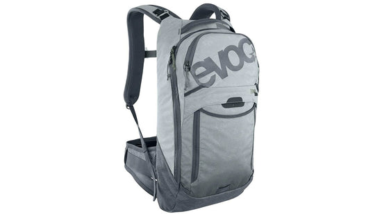 Evoc Trail Pro 26L image 9