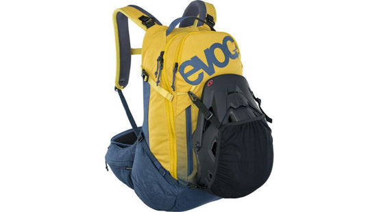 Evoc Trail Pro 26L image 5