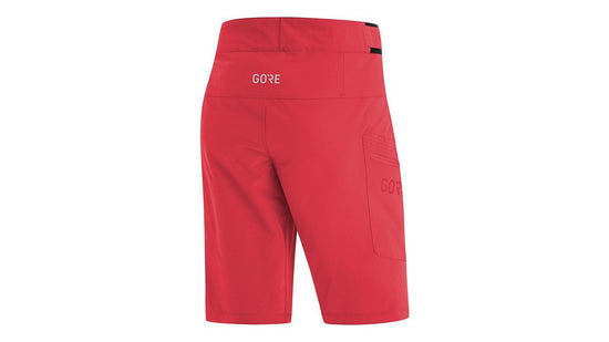 Gore Passion Shorts Womens image 1