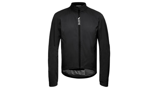 Gore Torrent Regenjacke Herren image 0