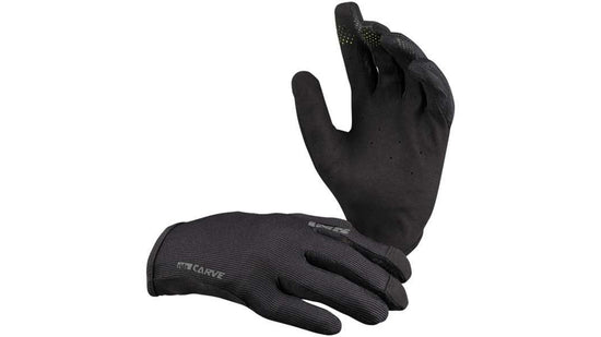 IXS Carve Gloves image 0