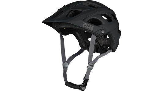IXS Trail EVO MIPS Helmet image 0