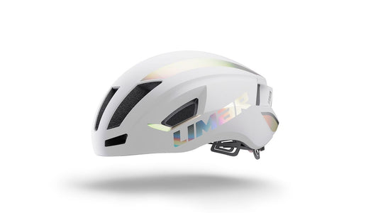 Limar Air SPEED Rennradhelm Unisex image 0