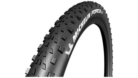 Michelin Force XC image 0