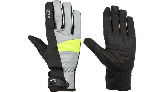 Otix Cycle Gloves 2.0 FR image 0