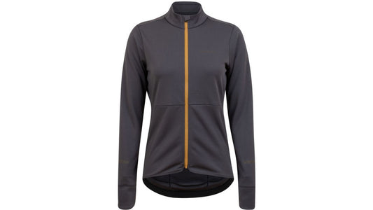 Pearl Izumi W Quest Thermal Jersey image 0