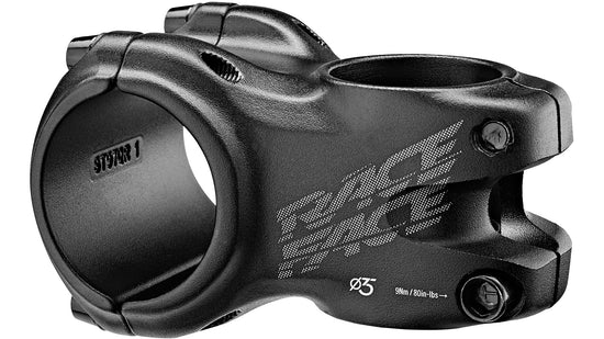 Race Face CHESTER 35mm Vorbau image 1