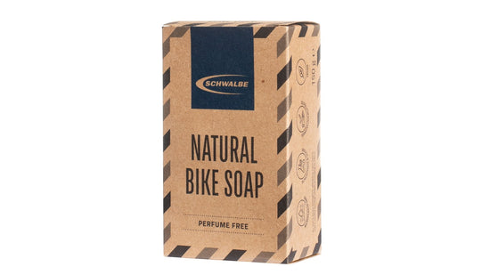Schwalbe Natural Bike Soap image 0