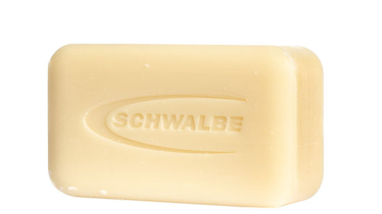 Schwalbe Natural Bike Soap image 1