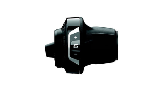 Shimano RV400 Schalthebel 6-fach image 0