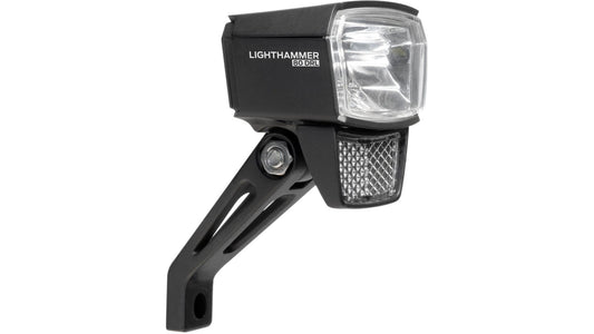 Trelock LS 835-T Lighthammer image 0