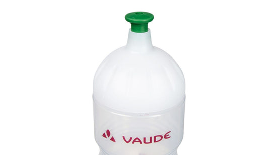 Vaude Bike Bottle Organic 0,75L image 9