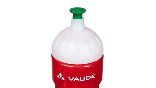 Vaude Bike Bottle Organic 0,75L image 5