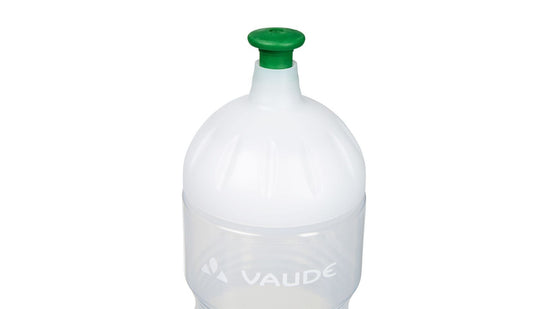 Vaude Bike Bottle Organic 0,75L image 1