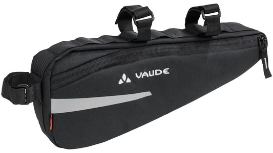 Vaude Cruiser Bag Rahmentasche image 0