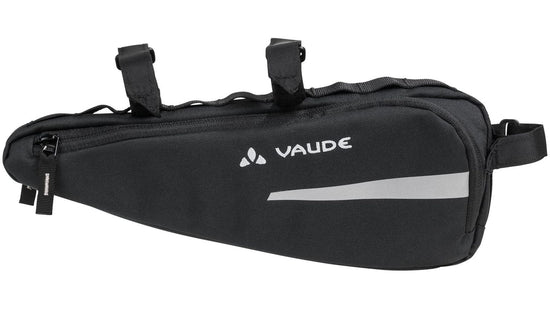Vaude Cruiser Bag Rahmentasche image 1
