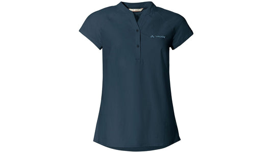 Vaude Women's Yaras SL Shirt II image 0