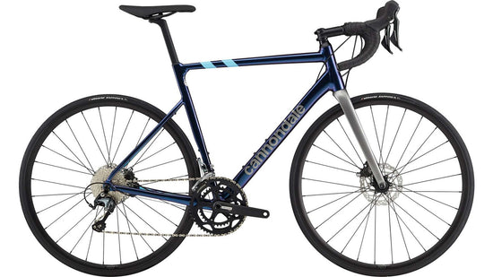 Cannondale CAAD13 Disc Tiagra image 0