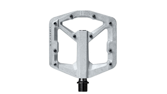 Crankbrothers Stamp 2 Pedale, Small image 0