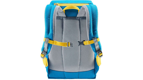 Deuter kinderrucksäcke fashion günstig