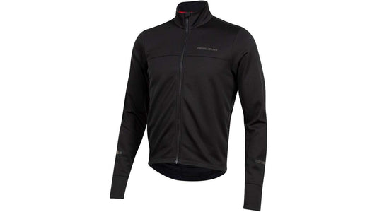 Pearl Izumi Quest Thermal Jersey image 0
