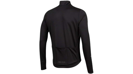 Pearl Izumi Quest Thermal Jersey image 1