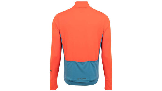 Pearl Izumi Quest Thermal Jersey image 6