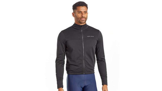 Pearl Izumi Quest Thermal Jersey image 2