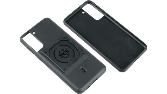 SKS Compit Cover Samsung S21 image 0