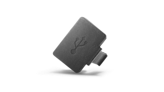 USB Kappe für Ladebuchse Kiox image 0